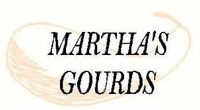 Martha's Gourds coupons